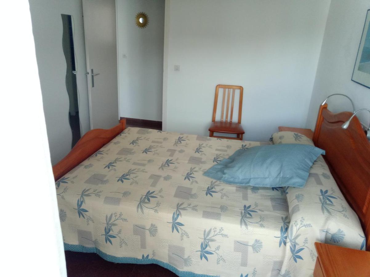 Artmony Piso Centro Del Pueblo Vista Frente Al Mar Appartement Plein Centre En Front De Mer El Port De La Selva Εξωτερικό φωτογραφία
